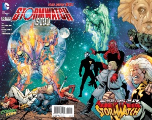 stormwatch-19-cover